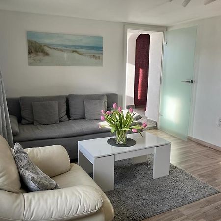 Ferienwohnung Pirna-Panorama Dış mekan fotoğraf