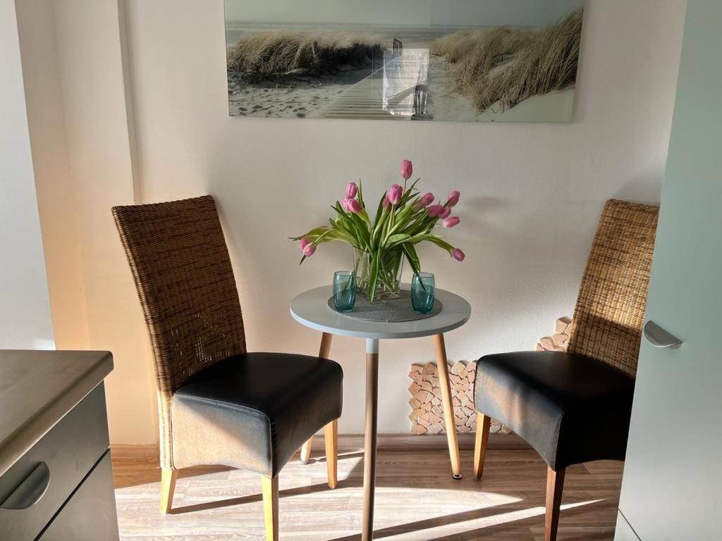 Ferienwohnung Pirna-Panorama Dış mekan fotoğraf